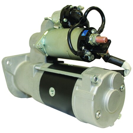 Wai Global STRDR 29MT 11T 12V 16007N